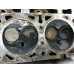#OR01 Cylinder Head From 2000 Dodge Grand Caravan  3.3 4694183
